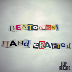 freestylebeats