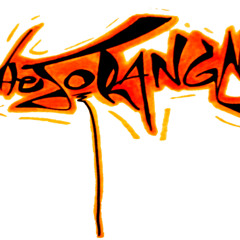 Oye Paisa Ft. Flakito mc, Mantekillah, 1Peish, Arleka, Jounny, Tatun, Cu-ba