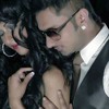 Breakup Party Upar Upar In The Air Leo Feat Yo Yo Honey Singh Full Song Hd Mp3