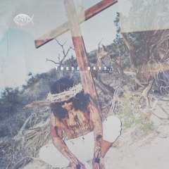 Gods Reign (feat. SZA)