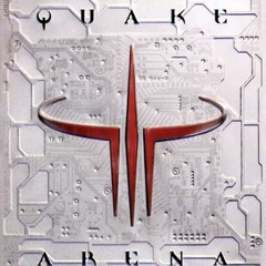 Quake III Arena Soundtrack