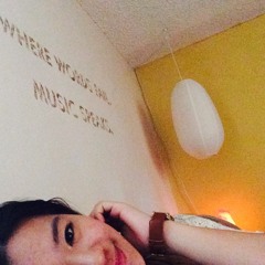 sne tae m-khang by nhafreaks