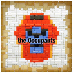 THE OCCUPANTS - Streets