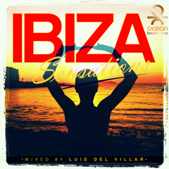 Ibiza Sensations 97 (HQ) Celebrating 14 Million Official Downloads