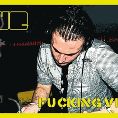 01 - FuckingFamyS:ClubHopping2014:::Küche187&Velvet WB:::::