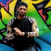 Raw Juice Link Up pt. 39 >> DJ IRRESISTIBLE