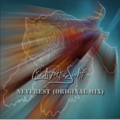 Neverest (Original Mix) [PREVIEW]