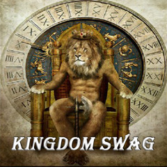 Kingdom Swag