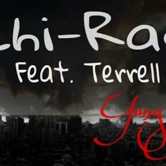 Chi-Raq (Feat. Terrell)