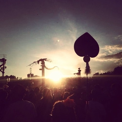 FUSION 2014