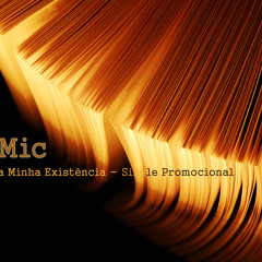 5 - Paginas Da Minha Existencia