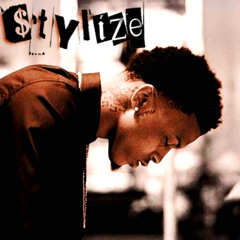 Right There - August Alsina ($TYLIZE Mix)