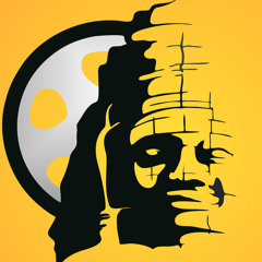 Bayon's Shortfilm 2014 Radio Promo