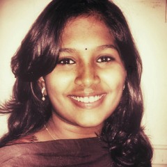 This is one of my favourite songs of Lata mangeshkar