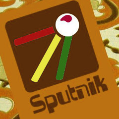 Reggae Classics & some Dub Tunes Set (Vinyl only)