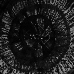 9.浪流連 - The Abandoned One