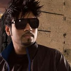 Ek Villain Mashup -  Dj Shadow Dubai
