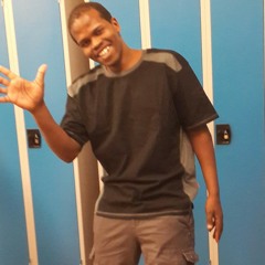 Washuka at Kenyan song by duchie kulahz