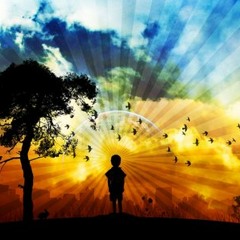 Enlightenment (Original Mix)