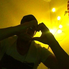 Progressive Trance <3 <3 Wooooop Wooooooop <3 <3 Guggi is Back 4 U <3 <3