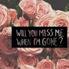 When Im Gone (Cups) (Cover)