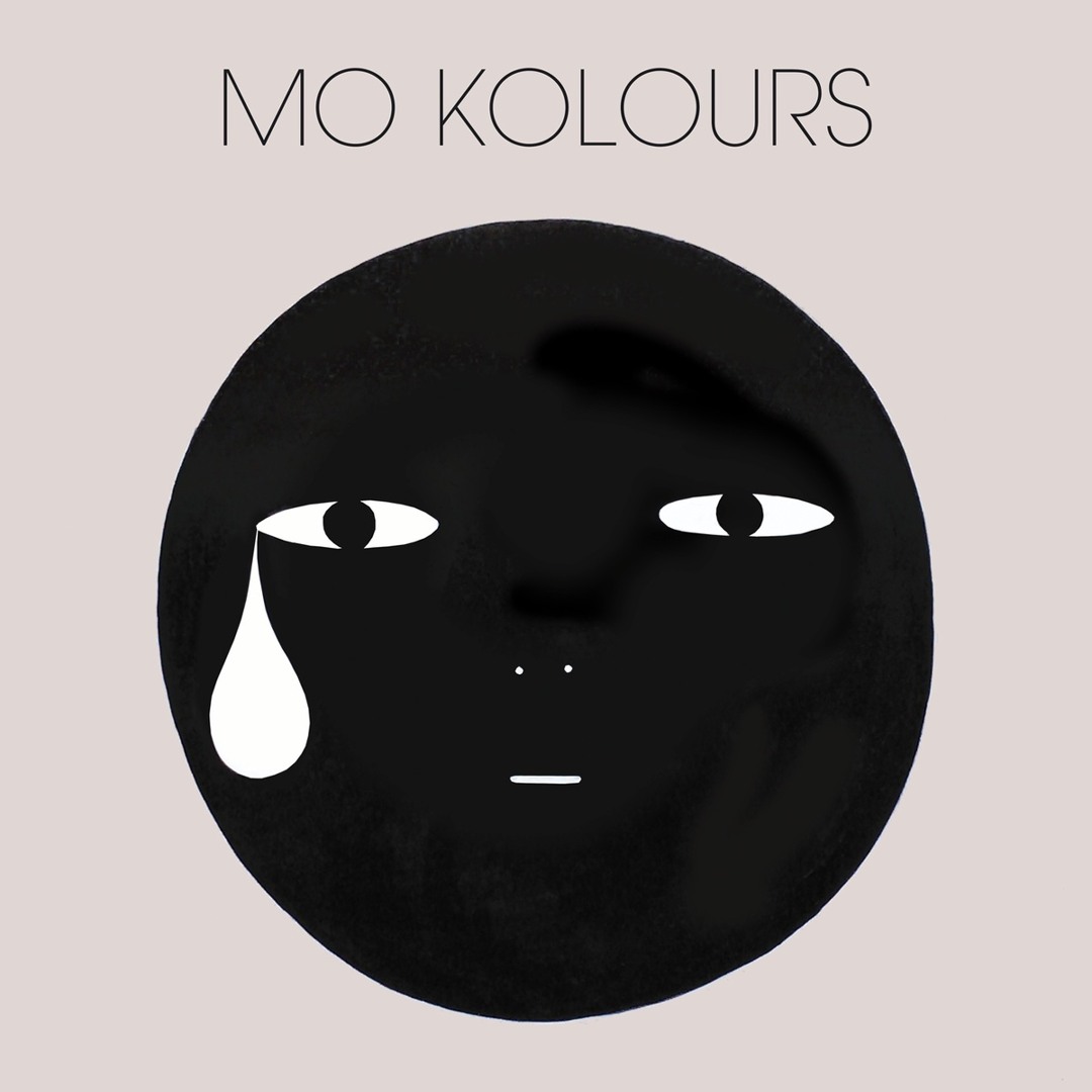 Mo Kolours - Brixton House *promo