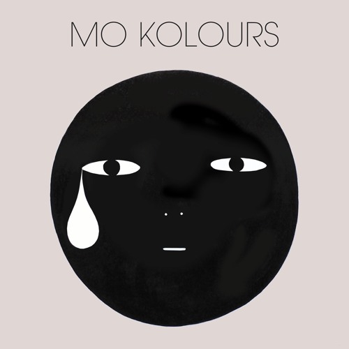 Mo Kolours - Brixton House *promo