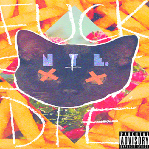 Tyler The Creator - Rest Stop Flow