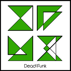 BLSHV - Fly Point Beach (Andre Salmon 'Flying Beach' Remix) SAMPLE