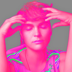 Camila Moreno - Te Quise (Tomás Ferrero Edit)