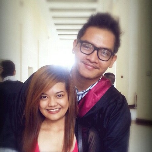 As time goes by( rod stewart)