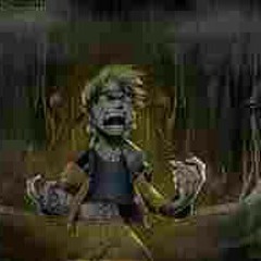 ("DOWN IN TIME")NEW TRACK-Millz ft.Joe Rico at Dead Poinf