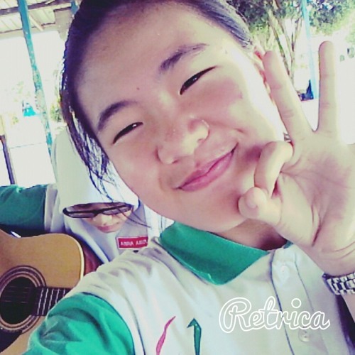 Stream All Of Me Cover With Sesi Pagi At Smk Dato Permaisuri By Megan78546 Listen Online For Free On Soundcloud