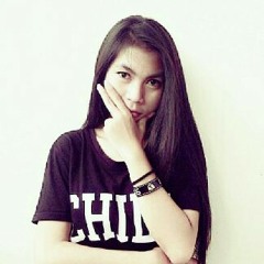 Ingatlah hari ini - Project Pop