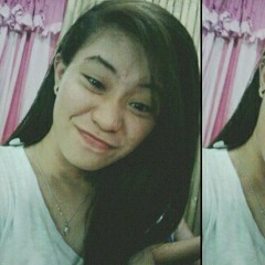 The Way you look ate me (acapela)