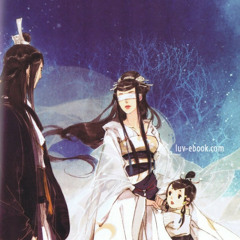 Umbrella Kashitaro Ito - kashitaro