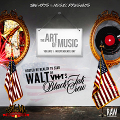 Track 08. "Who Do You Love" Freestyle - Fabolous ft. Trey Songz