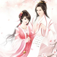 Sarishinohara - Rib