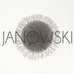 Klâhs:Janowski - Dicke Euter