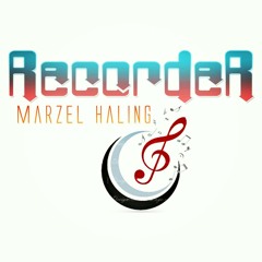 Marzel Haling Cover JB Hard 2 Face. MZR_REC