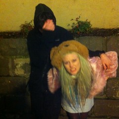 Harpestry Of A Machine