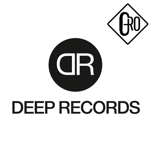 Franke Franke und Partner