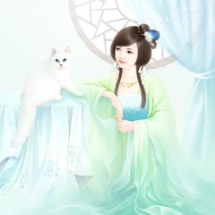 Bokura no Let it be KK - KK