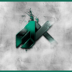 Ahrix - Raising [1 Hour Version]