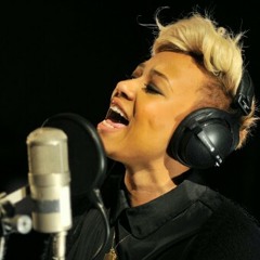 I'm the one (New Single!!)