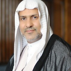 يمه ليش الي نحبهم ما يظلون| الملا سعيد المعاتيق