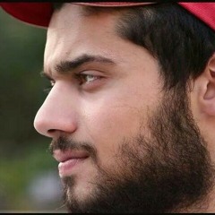 بيكو ام سي حبيبتي الخوانة