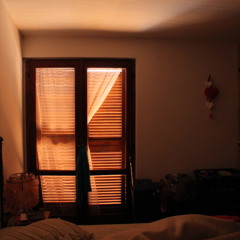 demographic index of lost souls