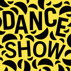 Radio Cómeme - "Dance Show" 05 by Christian S