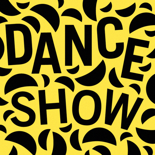 Radio Cómeme - "Dance Show" 05 by Christian S